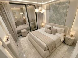 Thomson View Condominium (D20), Condominium #591317931